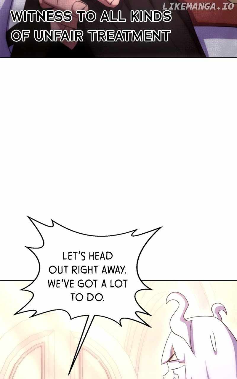 Surviving in an Action Manhwa Chapter 113 88